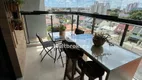 Foto 18 de Apartamento com 2 Quartos à venda, 87m² em Portão, Curitiba