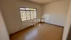 Foto 8 de Imóvel Comercial com 3 Quartos à venda, 108m² em Órfãs, Ponta Grossa