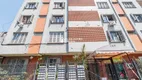 Foto 9 de Apartamento com 1 Quarto à venda, 25m² em Cidade Baixa, Porto Alegre