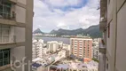 Foto 51 de Apartamento com 4 Quartos à venda, 138m² em Lagoa, Rio de Janeiro
