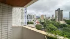 Foto 30 de Apartamento com 3 Quartos à venda, 121m² em Funcionários, Belo Horizonte