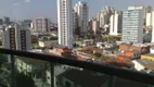 Foto 9 de Apartamento com 4 Quartos à venda, 157m² em Perdizes, São Paulo