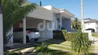 Foto 35 de Casa de Condomínio com 3 Quartos à venda, 162m² em Jardim Pinheiros, Valinhos