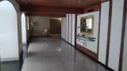 Foto 15 de Apartamento com 3 Quartos à venda, 85m² em Funcionários, Belo Horizonte