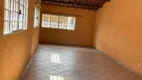 Foto 23 de Sobrado com 3 Quartos à venda, 247m² em Bandeiras, Osasco