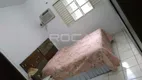 Foto 11 de Casa com 3 Quartos à venda, 159m² em Jardim Paulista, São Carlos