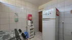 Foto 21 de Casa com 4 Quartos à venda, 300m² em Maria Farinha, Paulista