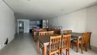 Foto 21 de Apartamento com 2 Quartos à venda, 102m² em Centro, Imbituba