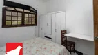 Foto 11 de Casa com 3 Quartos à venda, 160m² em Jardim Das Bandeiras, São Paulo