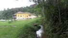 Foto 3 de Fazenda/Sítio com 4 Quartos à venda, 1960000m² em Zona Rural, Rio Espera