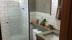 Foto 14 de Apartamento com 2 Quartos à venda, 54m² em Gleba Ribeirao Limeiro, Londrina