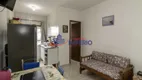 Foto 14 de Kitnet com 1 Quarto à venda, 27m² em Vila Sao Joao, Guarulhos