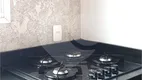 Foto 16 de Apartamento com 1 Quarto à venda, 47m² em Itaim Bibi, São Paulo