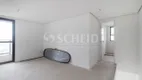 Foto 18 de Apartamento com 1 Quarto à venda, 75m² em Alto Da Boa Vista, São Paulo