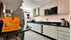 Foto 25 de Apartamento com 3 Quartos à venda, 166m² em Itapoã, Belo Horizonte