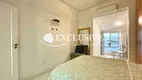 Foto 11 de Apartamento com 2 Quartos à venda, 89m² em Leblon, Rio de Janeiro