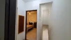 Foto 27 de Sobrado com 2 Quartos à venda, 204m² em Serpa, Caieiras