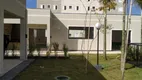 Foto 2 de Apartamento com 2 Quartos para alugar, 42m² em Jardim Novo Portugal, Guarulhos