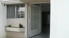 Foto 20 de Apartamento com 2 Quartos à venda, 56m² em Móoca, São Paulo