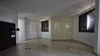 Foto 9 de Cobertura com 4 Quartos à venda, 370m² em Vila Suzana, São Paulo