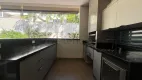 Foto 11 de Casa de Condomínio com 3 Quartos à venda, 316m² em Swiss Park, Campinas