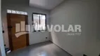 Foto 2 de Casa de Condomínio com 1 Quarto para alugar, 42m² em Mandaqui, São Paulo