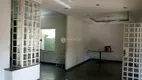 Foto 15 de Casa com 3 Quartos à venda, 30m² em Santa Paula, São Caetano do Sul