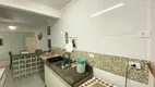 Foto 15 de Apartamento com 2 Quartos à venda, 74m² em Jardim Ana Maria , Guarujá