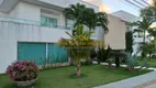Foto 3 de Casa de Condomínio com 9 Quartos à venda, 1200m² em Alphaville I, Salvador
