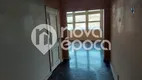 Foto 10 de Apartamento com 3 Quartos à venda, 250m² em Flamengo, Rio de Janeiro