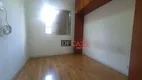 Foto 48 de Apartamento com 3 Quartos à venda, 68m² em Itaquera, São Paulo