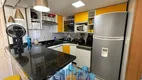 Foto 7 de Apartamento com 1 Quarto à venda, 40m² em Vila Guilhermina, Praia Grande
