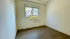 Foto 12 de Apartamento com 2 Quartos para alugar, 80m² em Vila da Serra, Nova Lima