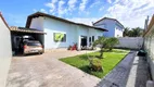 Foto 5 de Casa com 3 Quartos à venda, 222m² em Itaipu, Niterói