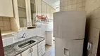 Foto 15 de Apartamento com 2 Quartos à venda, 65m² em João Pinheiro, Belo Horizonte