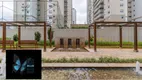 Foto 16 de Apartamento com 2 Quartos à venda, 76m² em Barra Funda, São Paulo