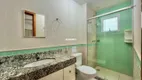 Foto 10 de Apartamento com 2 Quartos à venda, 80m² em Centro, Guarapari