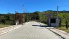 Foto 5 de Lote/Terreno à venda, 439m² em Sao Joao, Brusque