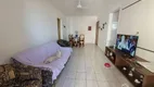 Foto 3 de Apartamento com 1 Quarto à venda, 76m² em Aviação, Praia Grande