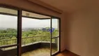 Foto 27 de Apartamento com 3 Quartos à venda, 103m² em Butantã, São Paulo