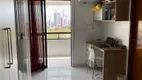 Foto 31 de Apartamento com 4 Quartos à venda, 220m² em Aeroclube, João Pessoa