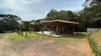 Foto 38 de Fazenda/Sítio com 1 Quarto à venda, 7476m² em Espigão das Antas, Mandirituba