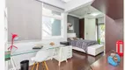 Foto 18 de Casa de Condomínio com 4 Quartos à venda, 251m² em Alto Da Boa Vista, São Paulo