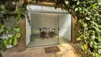 Foto 21 de Casa de Condomínio com 4 Quartos à venda, 550m² em Altos de São Fernando, Jandira