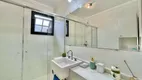 Foto 24 de Casa de Condomínio com 4 Quartos à venda, 250m² em Sao Paulo II, Cotia