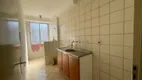 Foto 9 de Apartamento com 2 Quartos à venda, 60m² em Jardim Luz, Aparecida de Goiânia