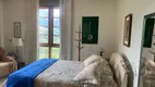 Foto 108 de Casa com 3 Quartos à venda, 600m² em Itaipava, Petrópolis