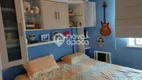 Foto 4 de Apartamento com 2 Quartos à venda, 74m² em Grajaú, Rio de Janeiro