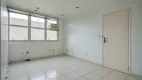 Foto 5 de Sala Comercial à venda, 71m² em Cerqueira César, São Paulo