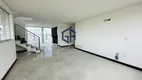 Foto 16 de Cobertura com 4 Quartos à venda, 180m² em Santa Rosa, Belo Horizonte